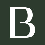 Zedenadvocaat logo